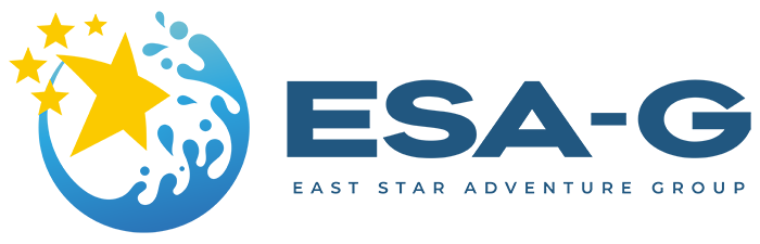 Logo ESA-G